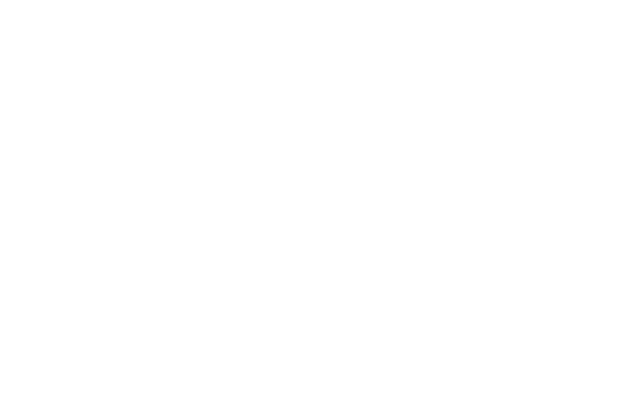 logo_mentoria